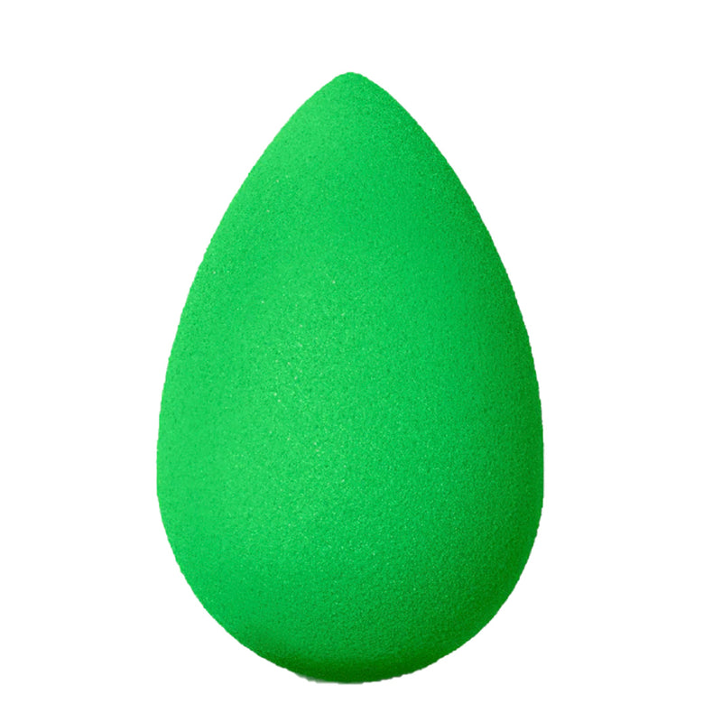 BEAUTYBLENDER® BIO PURE Makeup Sponge