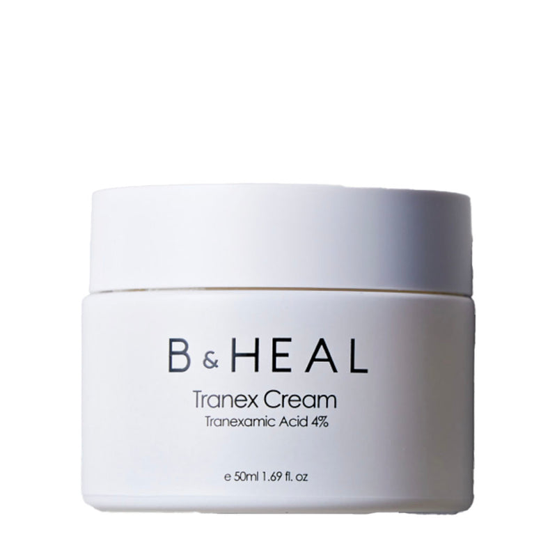 B&Heal Tranex Cream 50ml