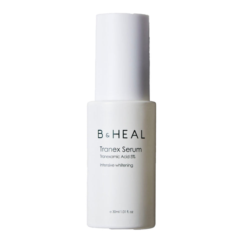 B&Heal Tranex Serum 30ml