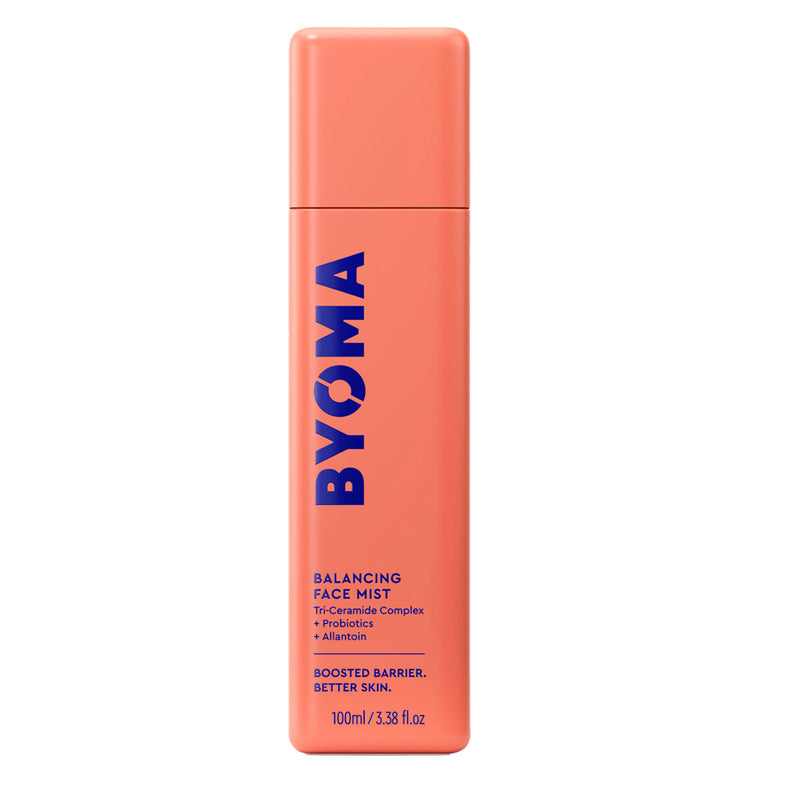 Byoma Balancing Face Mist 100ml