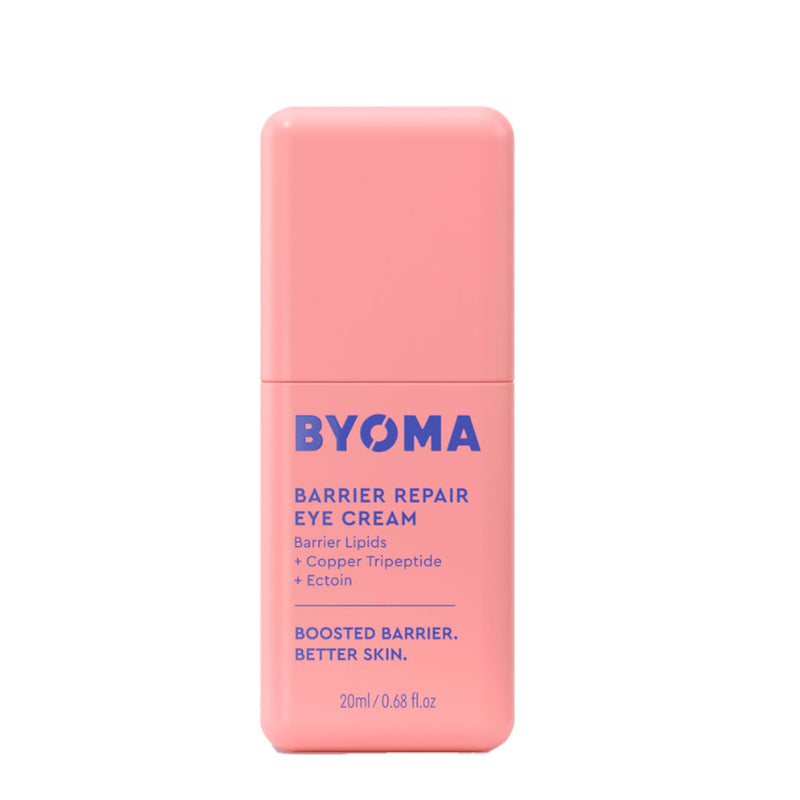 Byoma Barrier Repair Eye Cream 20ml