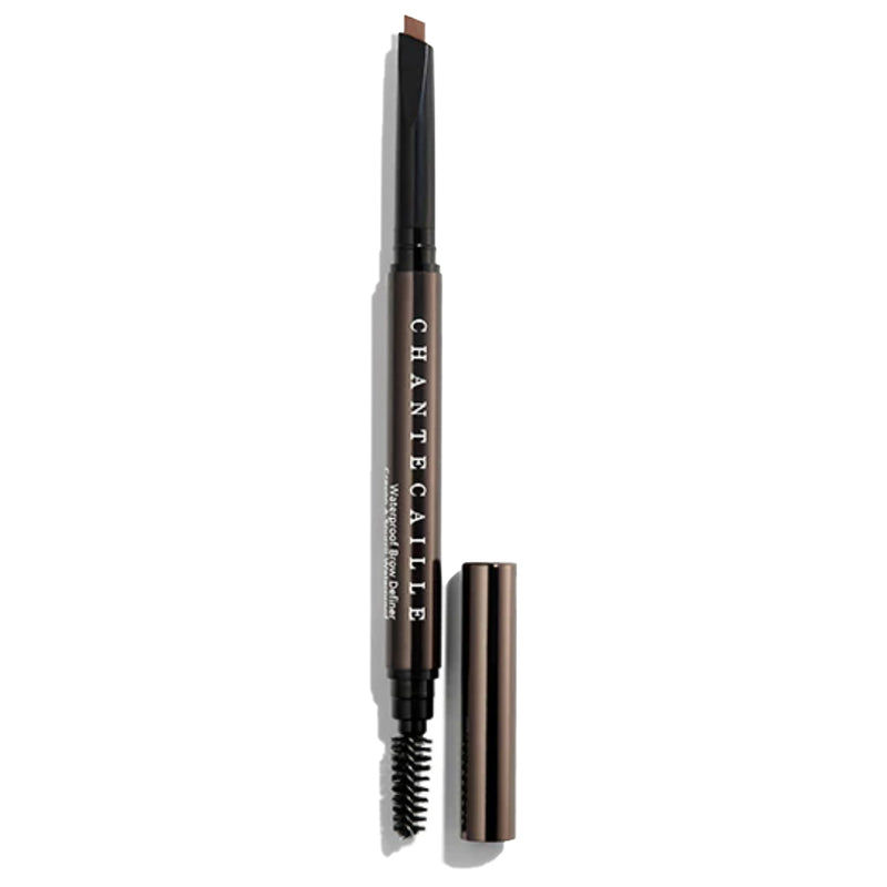 Chantecaille Waterproof Eyebrow Pencil Definer