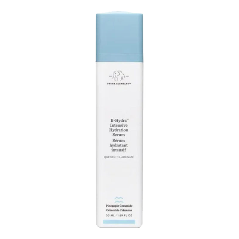 Drunk Elephant B-Hydra™ Intensive Hydration Serum 50ml