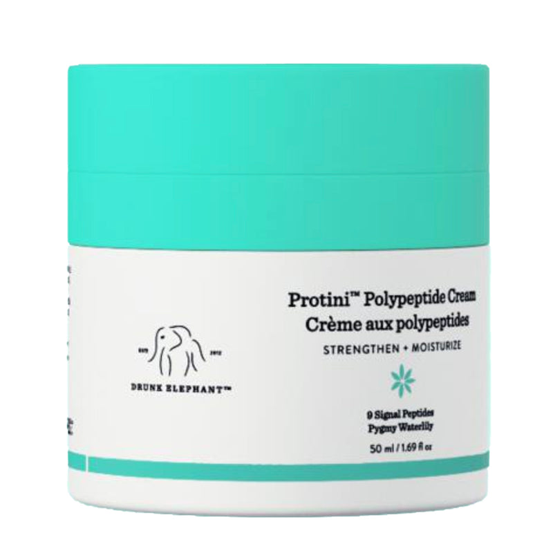 Drunk Elephant Protini™ Polypeptide Cream 50ml