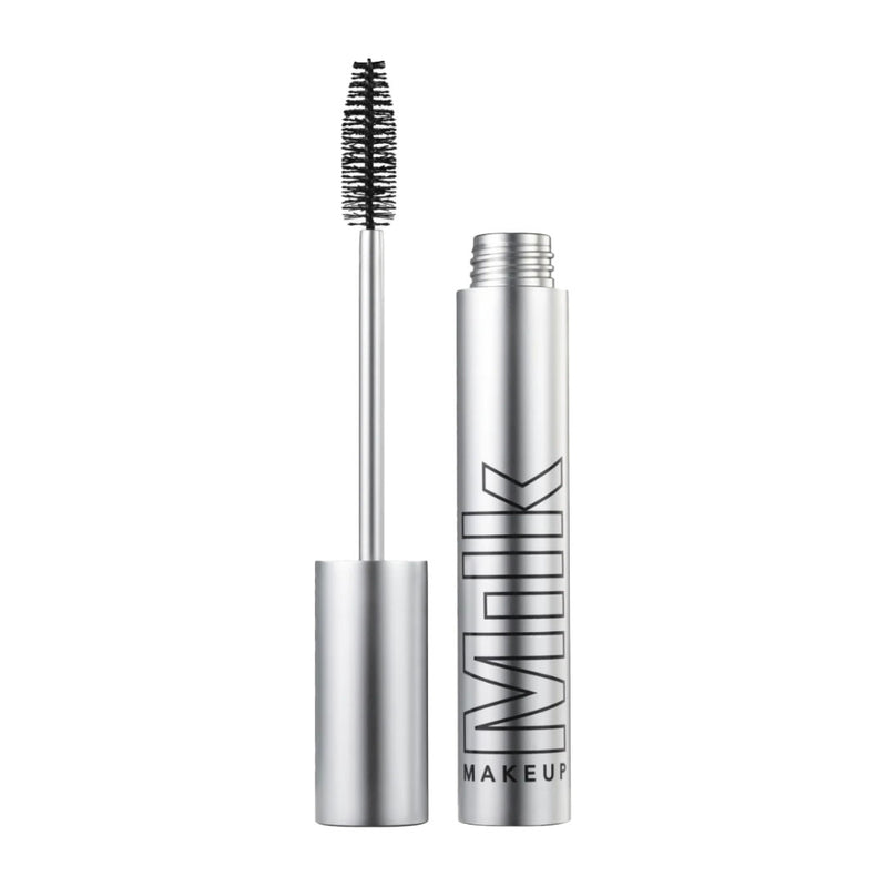 Milk Makeup Kush Mascara 8ml