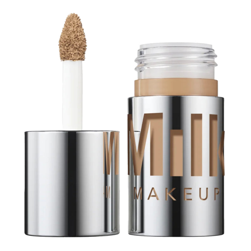 Milk Makeup Future Fluid All Over Cream Concealer