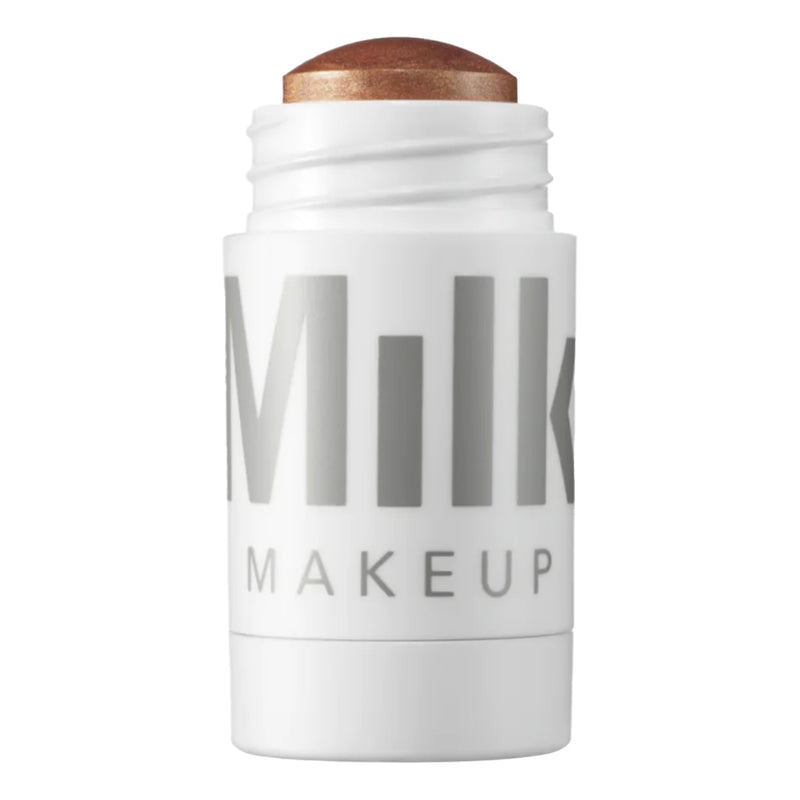 Milk Makeup Highlighter