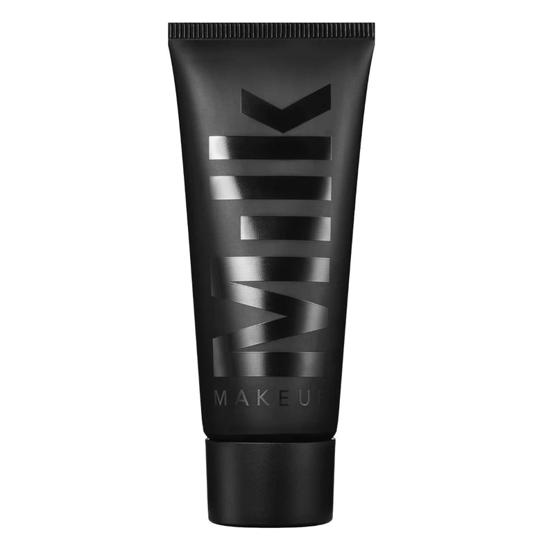 Milk Makeup Pore Eclipse Mattifying Primer