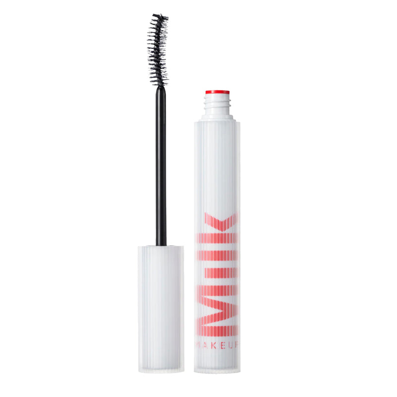 Milk Makeup RISE Mascara