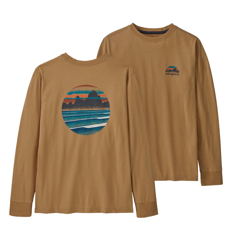 Patagonia Kids&