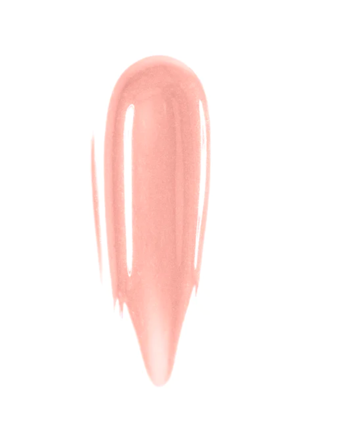 Chantecaille Brilliant Gloss