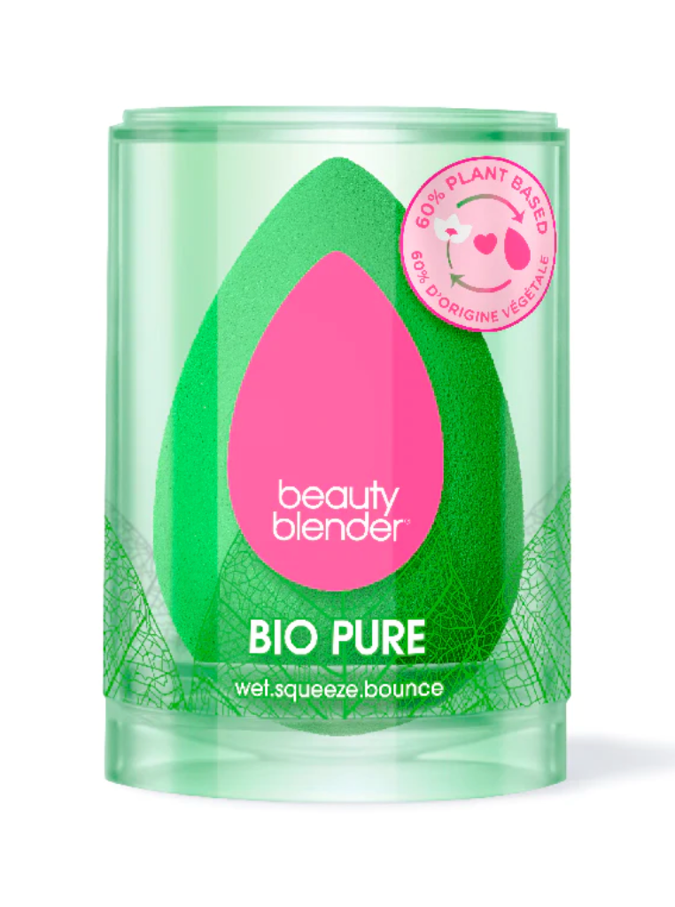 BEAUTYBLENDER® BIO PURE Makeup Sponge