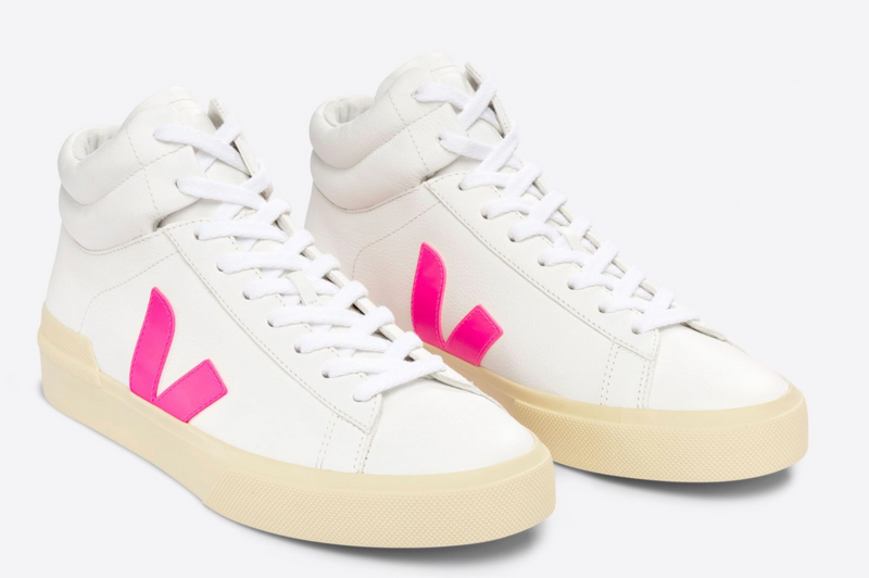 Veja Women&