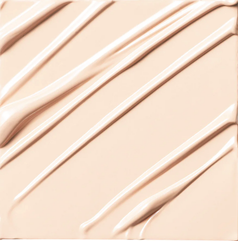 Milk Makeup Future Fluid All Over Cream Concealer