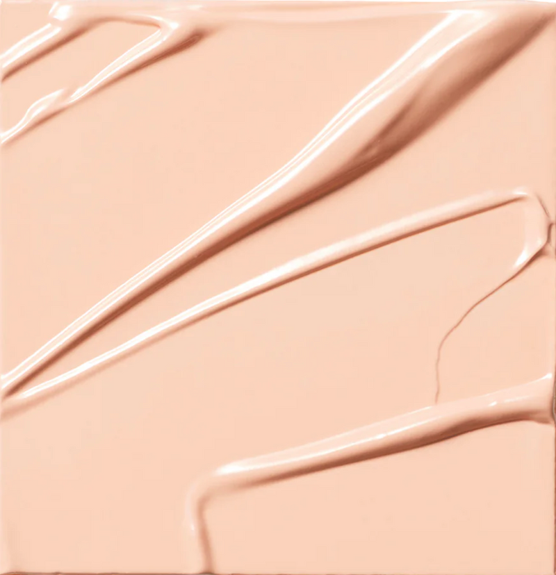 Milk Makeup Future Fluid All Over Cream Concealer