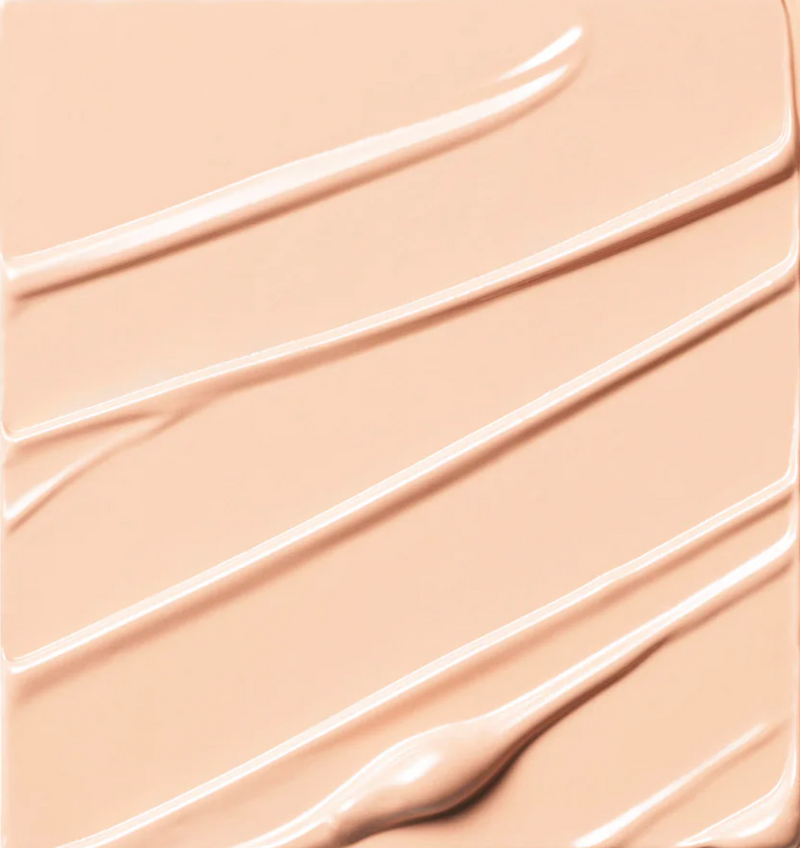 Milk Makeup Future Fluid All Over Cream Concealer