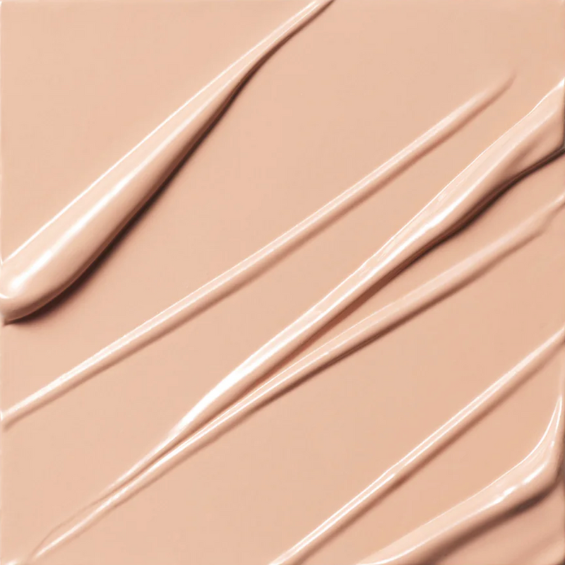 Milk Makeup Future Fluid All Over Cream Concealer