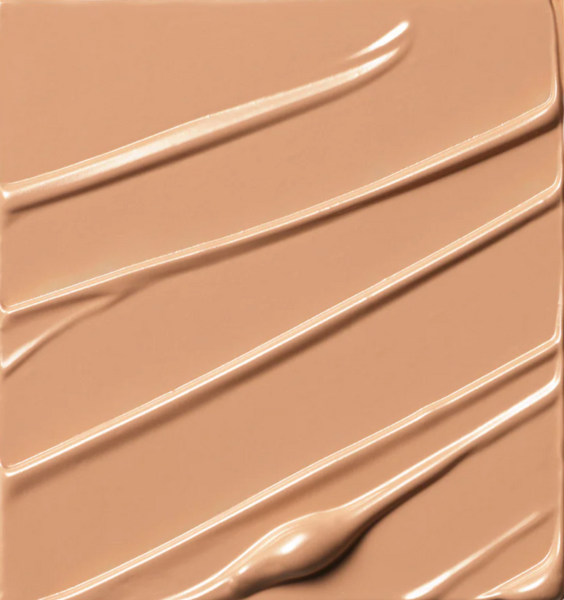 Milk Makeup Future Fluid All Over Cream Concealer