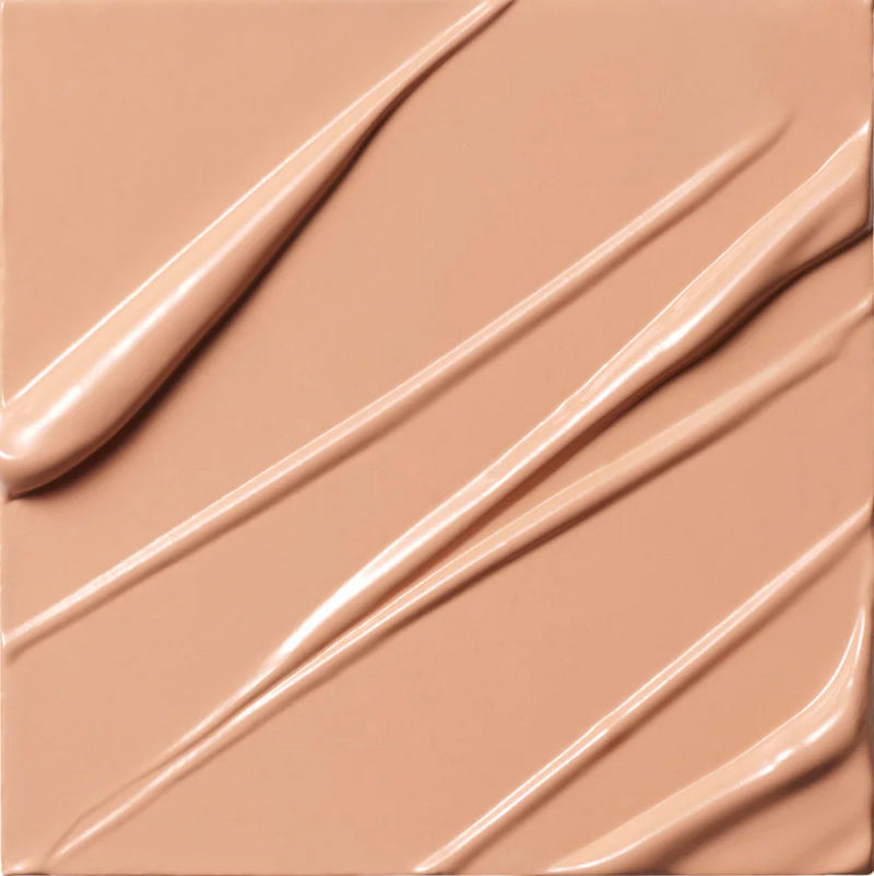 Milk Makeup Future Fluid All Over Cream Concealer