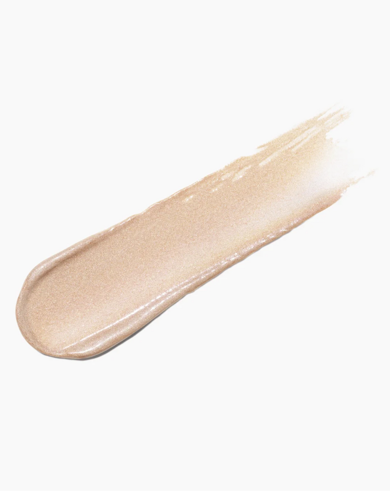 Milk Makeup Highlighter