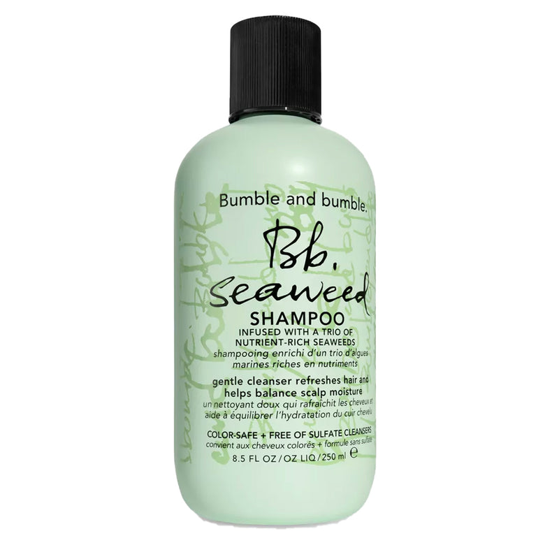 Bumble and Bumble Seaweed Shampoo 250ml