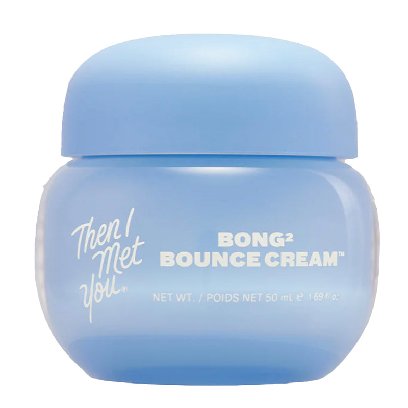 Then I Met You Bong2 Bounce Cream 50ml