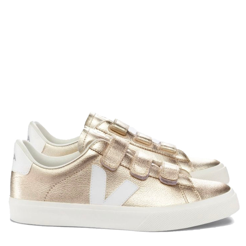 Veja Women&