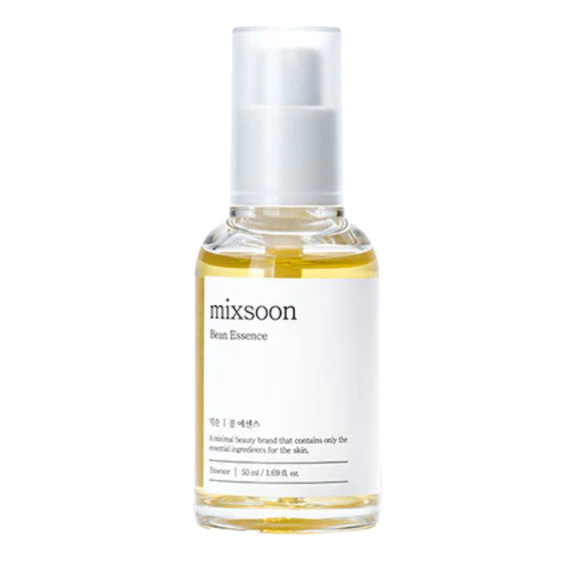 mixsoon Bean Essence 50ml