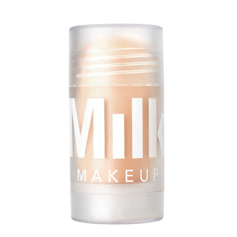 Milk Makeup Blur Stick Matte Blurring Primer 28g