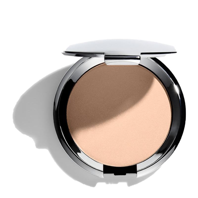 Chantecaille Compact Makeup 10g