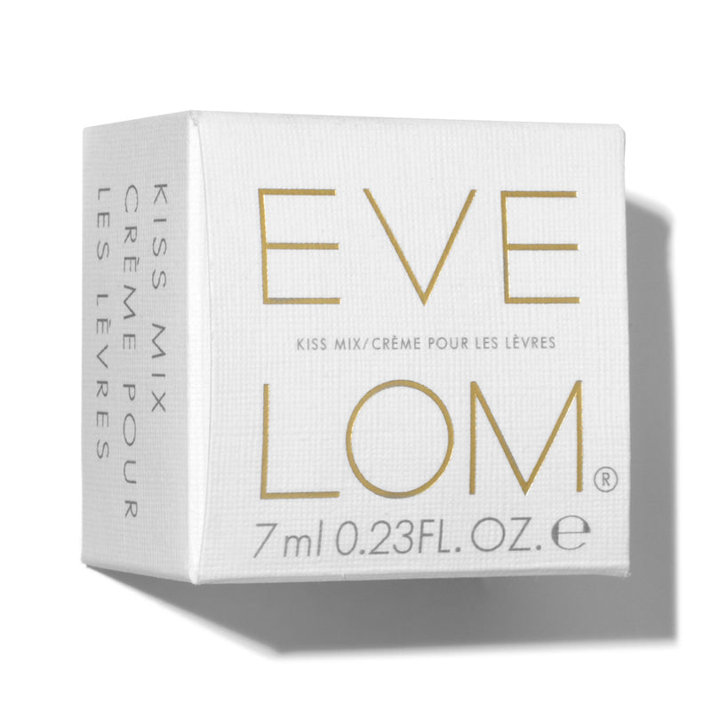 Eve Lom Kiss Mix Lip Balm