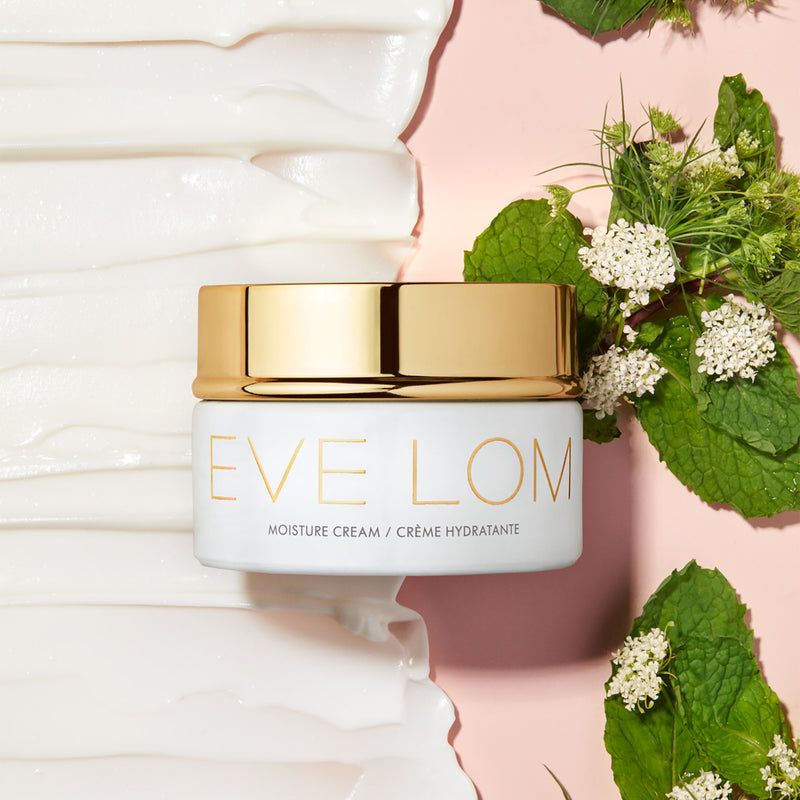 Eve Lom Moisture Cream 50ml