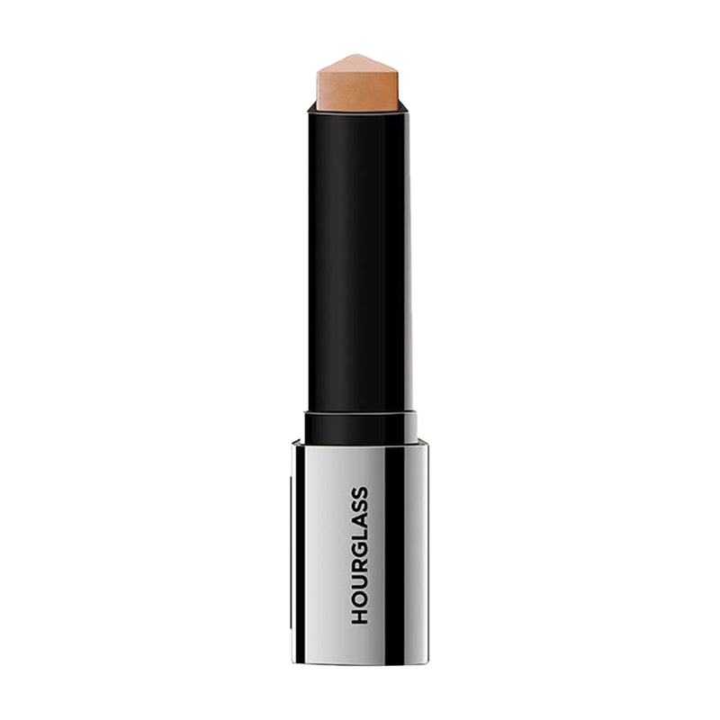 Hourglass VANISH™ FLASH HIGHLIGHTING STICK