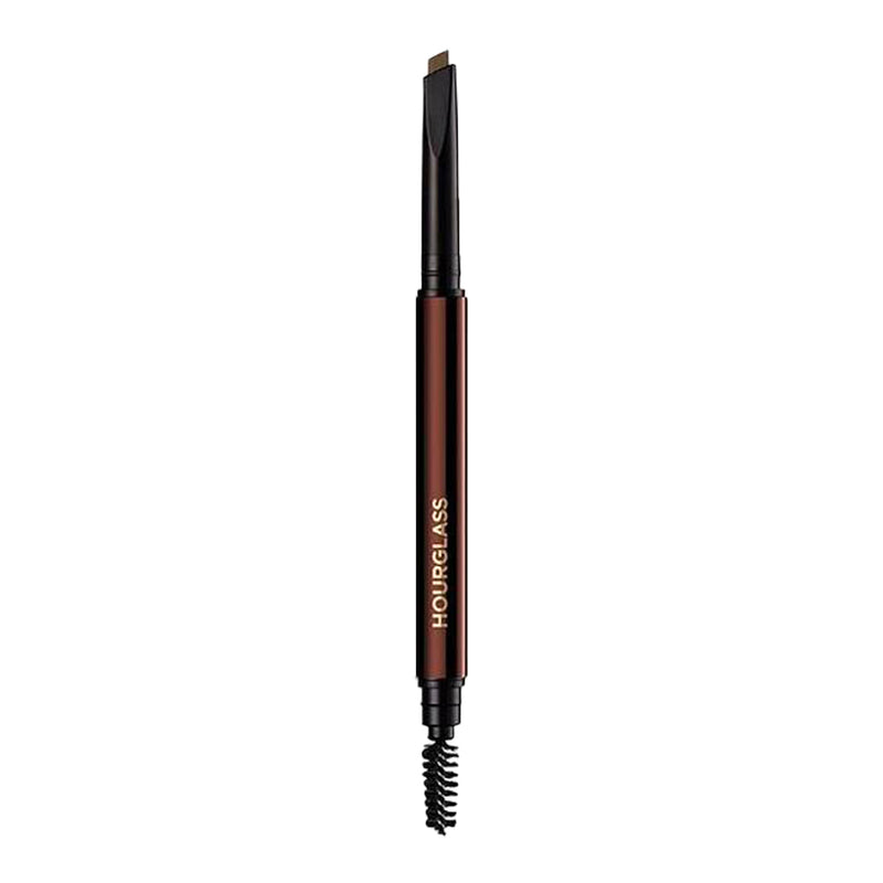 Hourglass ARCH™ BROW SCULPTING PENCIL