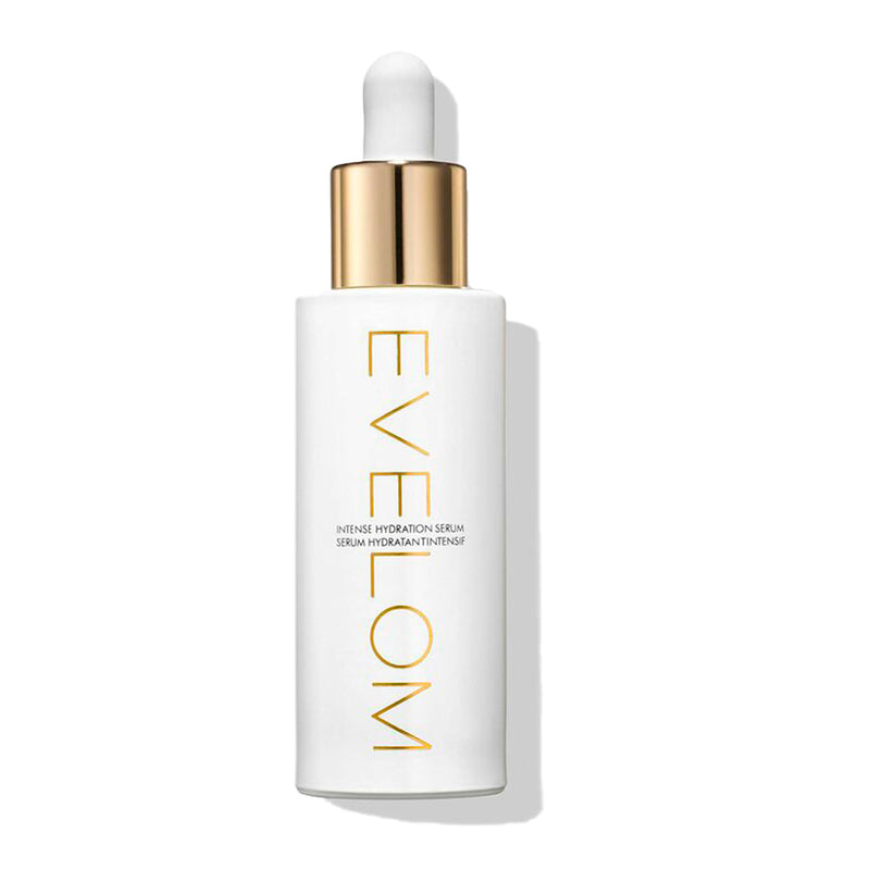 Eve Lom Intense Hydration Serum 30ml