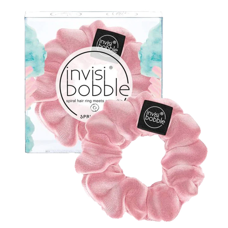 Invisibobble SPRUNCHIE - Prima Ballerina