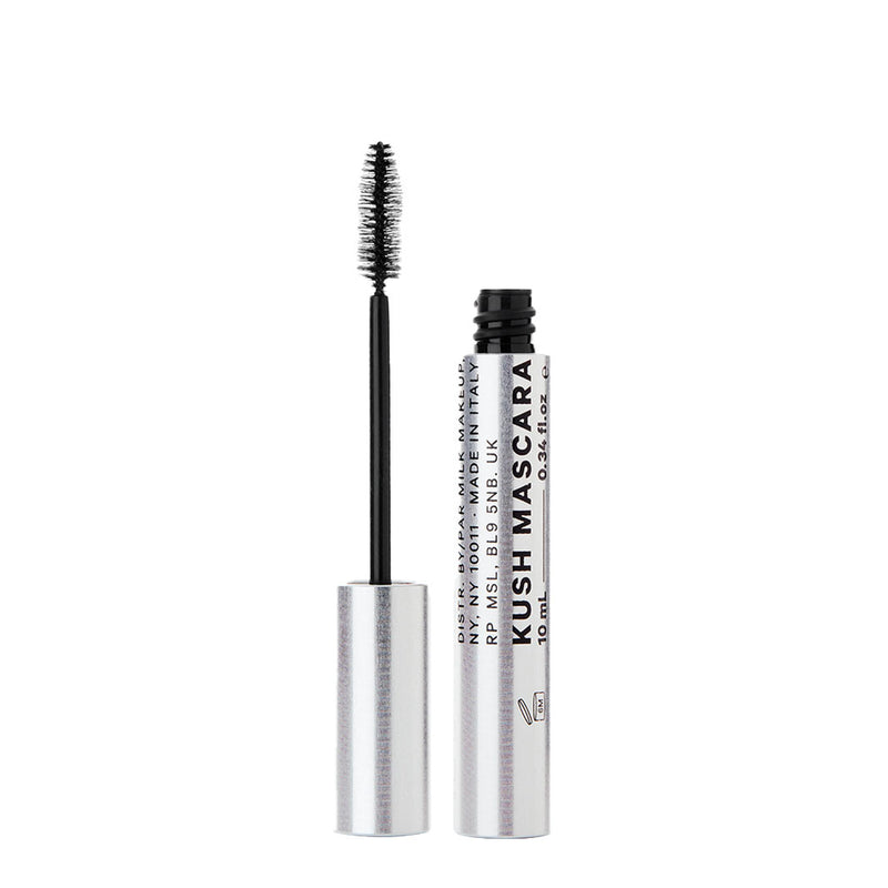 Milk Makeup Kush High Volume Mascara