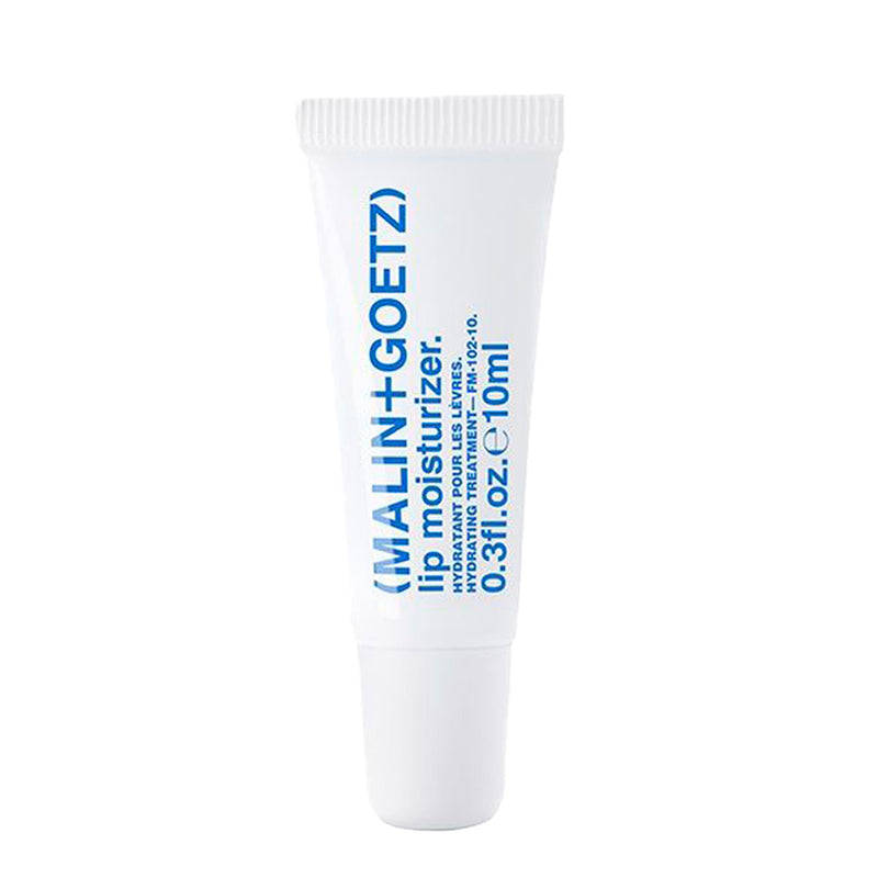 Malin+Goetz Lip Moisturiser 7g