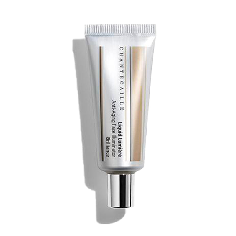 Chantecaille Liquid Lumière Highlighter 23ml