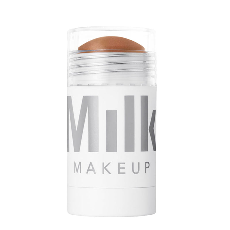 Milk Makeup Matte bronzer 6g