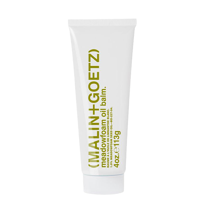 Malin+Goetz Meadowfoam Oil Balm 113g