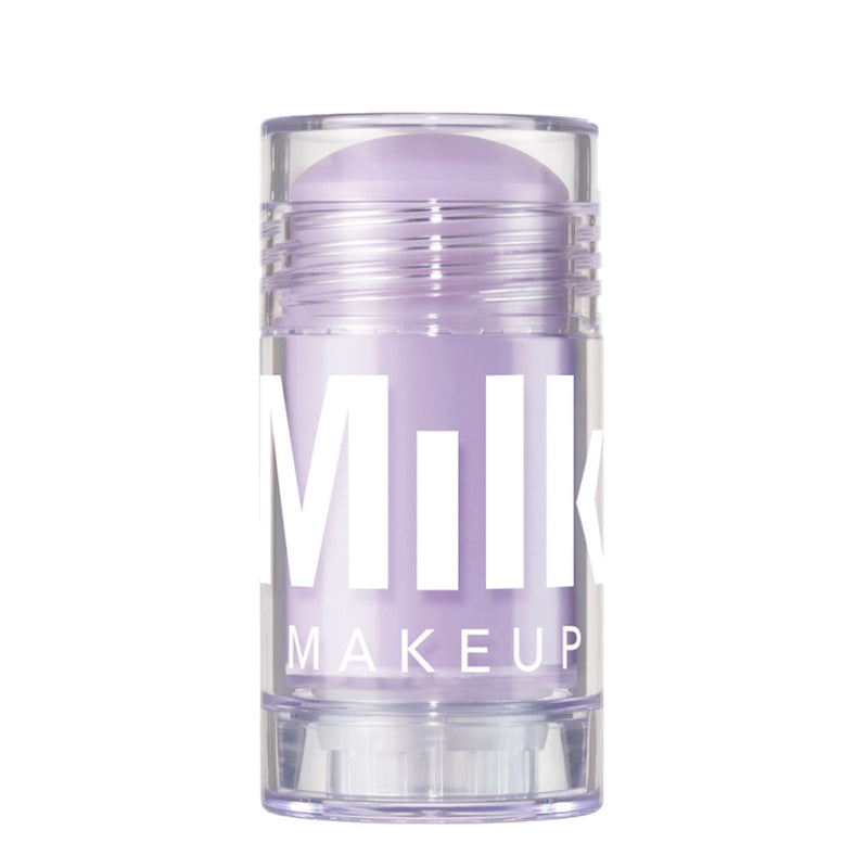 Milk Makeup Melatonin Overnight serum 30g
