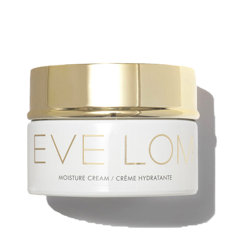 Eve Lom Moisture Cream 50ml