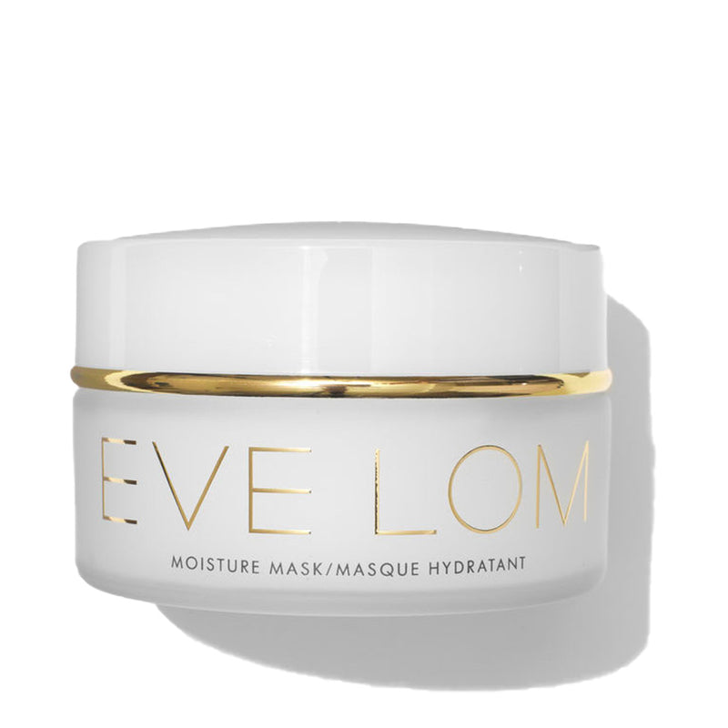 Eve Lom Moisture Mask 100ml