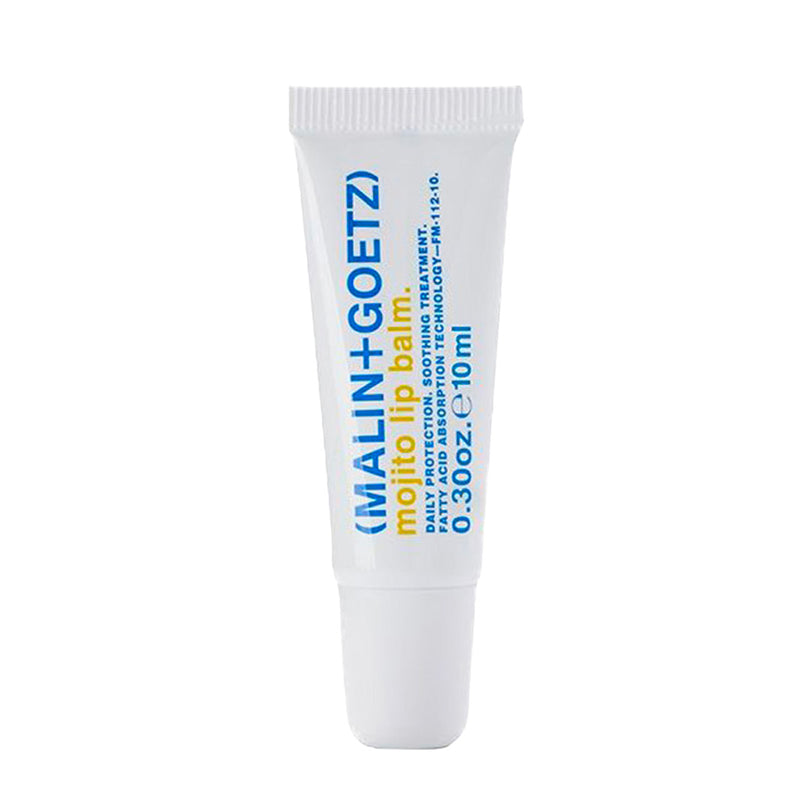 Malin+Goetz Mojito Lip Balm 7g