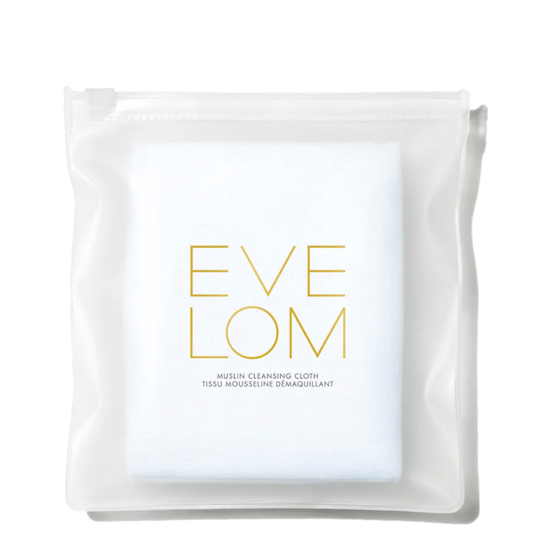 Eve Lom Muslin Cleansing Cloth