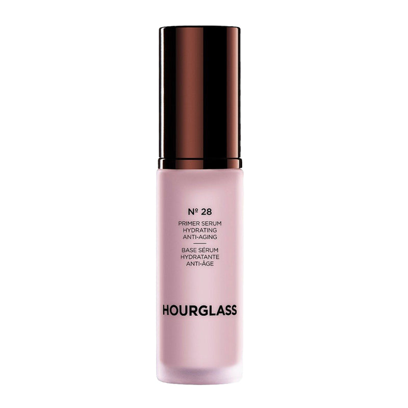 Hourglass No.28 Primer Serum 30ml