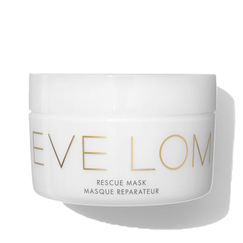 Eve Lom Rescue Mask 100ml