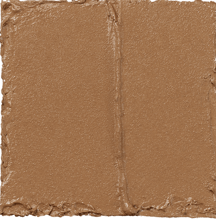 Milk Makeup Matte bronzer 6g