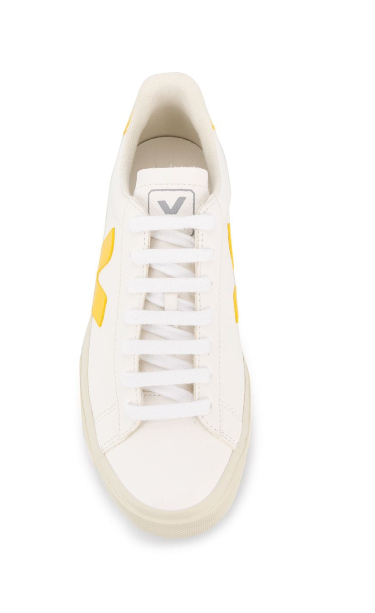 Veja Women&